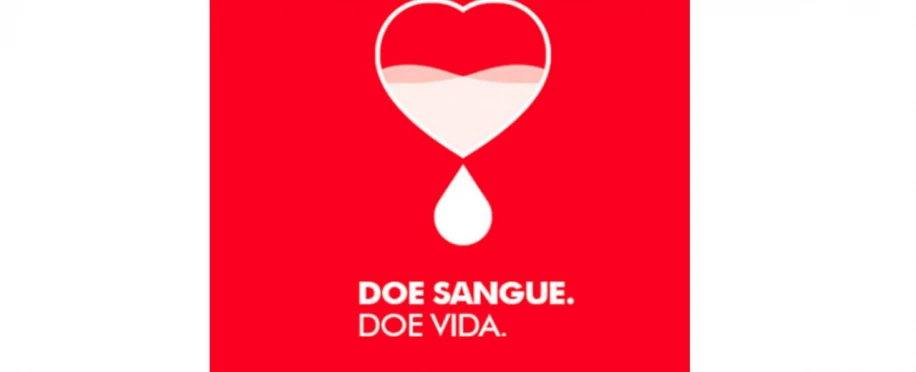 Doação de Sangue - Uberlândia parte II