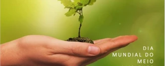 Ação meio ambiente CNO - Nº 02