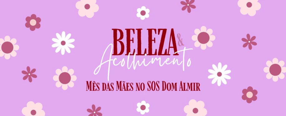 Beleza & Acolhimento