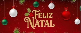 Ceia de Natal APAE