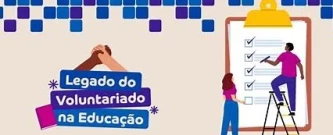Roda de Conversa de Profissões