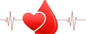 Doação de Sangue 03/2025