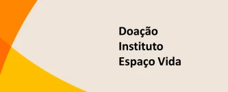 Entrega de Doação Espaço Vida, Instituto Dom de Deus e ASSOCIAÇÃO SOLIDARIEDADE ESPERANÇA E VIDA