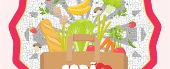 Semana da Integridade 2026 | Arrecadação de Alimentos para o Sopão Curitiba