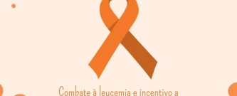 Doação de Sangue - Serafina Corrêa RS