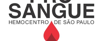 Doação de Sangue - São Paulo