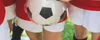 Futebol Solidário
