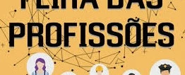 Feira de Profissões