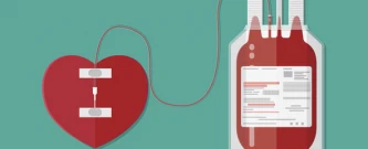 Doação de sangue n° 01 retomada Capinzal