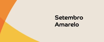 Setembro Amarelo