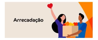 Ação Mesa Farta
