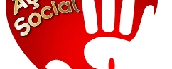 Ação Final de Ano - Associação Lar Criança Arteira