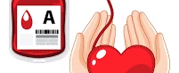 Doação de Sangue FTZ
