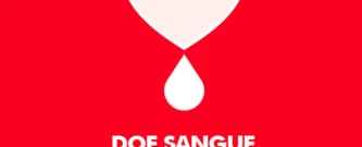 Doação de Sangue Hemocentro Uberlândia
