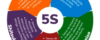5s | Escolas QI