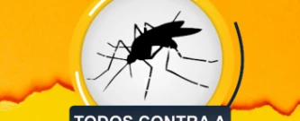Combate a Dengue em Concórdia