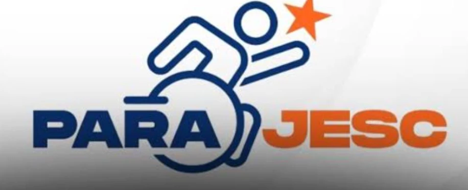 Parajesc  2026 (Matutino)