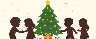 Natal do Amor