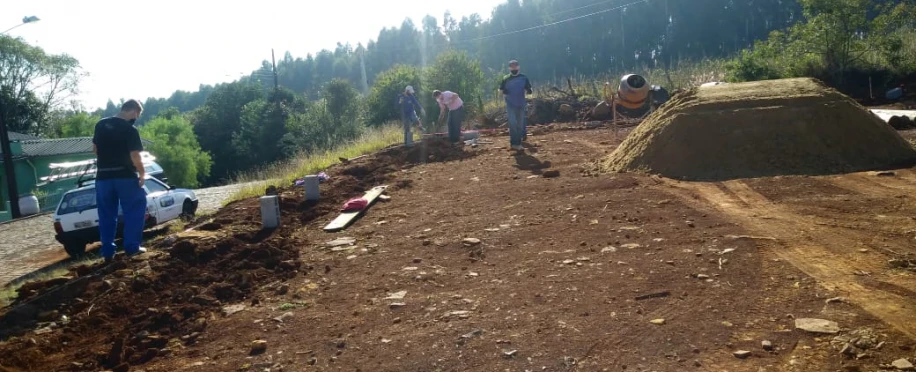 Aditivo Projeto Transformando Vidas Construindo Sonhos 3