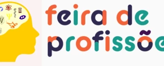 Feira das Profissões IFC Videira 2026