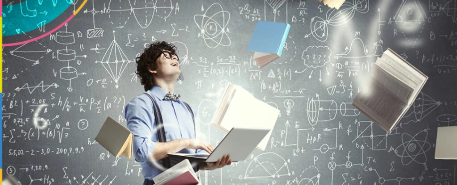 Educação para o Futuro | Oficina meu Sonho começa agora
