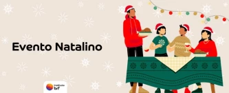 Nosso Jeito de Fazer Natal