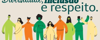 Cultura de Respeito: Diversidade, Inclusão e Integridade
