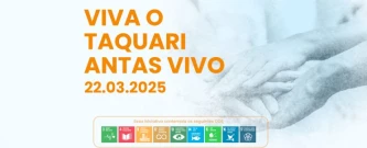 Viva o Taquari Antas Vivo