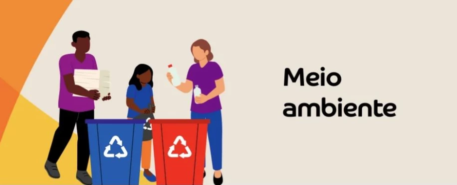 Campanha Jogo da Sustentabilidade