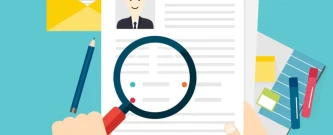 Ação de Educação  Dicas de entrevistas para ingresso no mercado de trabalho