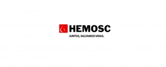Doação de sangue em Chapecó  - 4