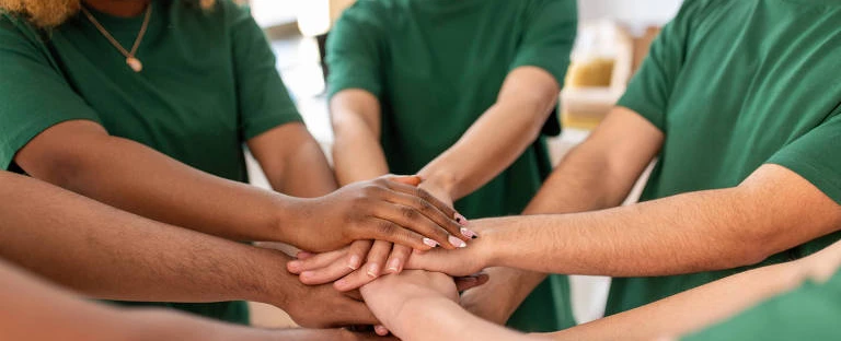 Educação para o Futuro | Construindo hoje as Oportunidades de amanhã