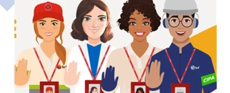 Saúde e Segurança nas Escolas