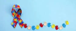 Palestra: Autismo na Escola