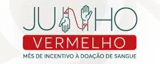 Doação de Sangue nº 11 - 2023