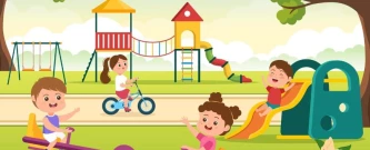 Campanha de Educação - Etapa 1 (Revitalização)