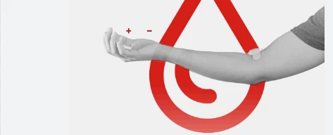 Doação de Sangue nº 4  2023