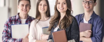 E agora ? Escola, Trabalho e futuro como conciliar???