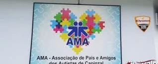 6º Pastelada AMA
