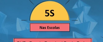 5S para Jovens: Construindo Competências para a Vida e para o Futuro 25-08