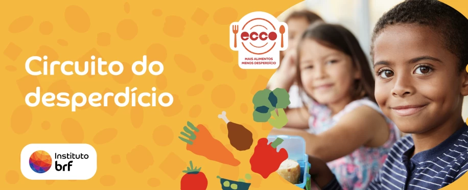 Alimento que transforma