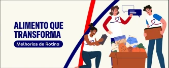Melhorias de Rotina | Lajeado
