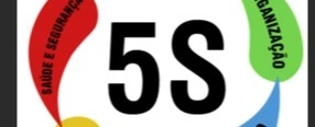 Treinamento 5s Melhoria Contínua nas Escolas - Afonso Volpato