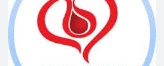 Doação de Sangue - PTG
