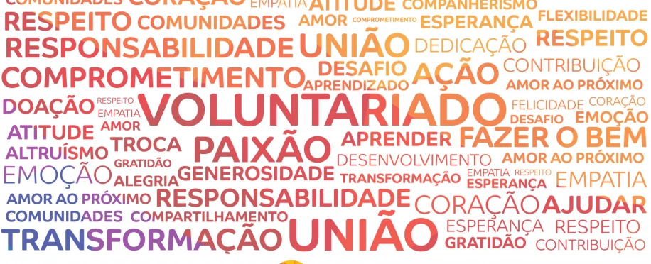 DOAÇÃO DE CESTAS BÁSICAS PRA AASEP EM PARCERIA COM A CREDIBRF
