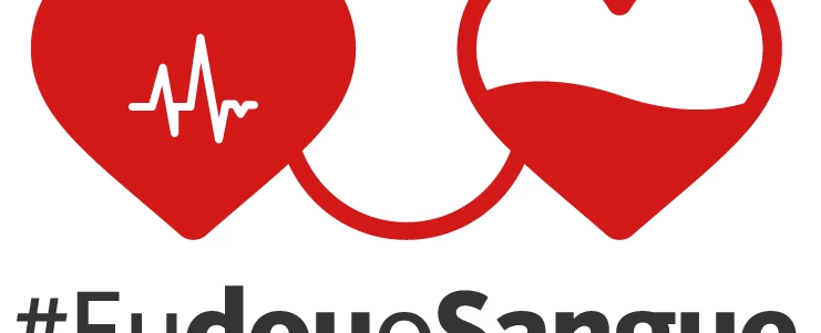 Doação de Sangue - Faxinal dos Guedes