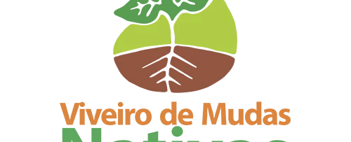 Projeto Viveiro de mudas florestais e horta escola Ivo Silveira