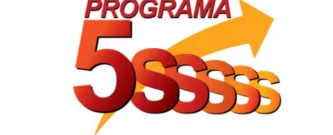 5s nas Escolas