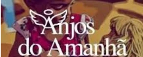 Arrecadação de brinquedos | Anjos do Amanhã