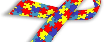 Conscientização do Autismo